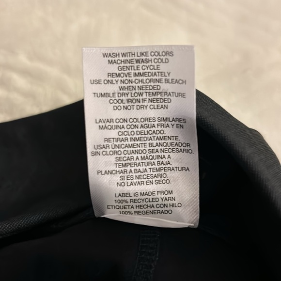 Mondetta Active legging - Picture 4 of 9